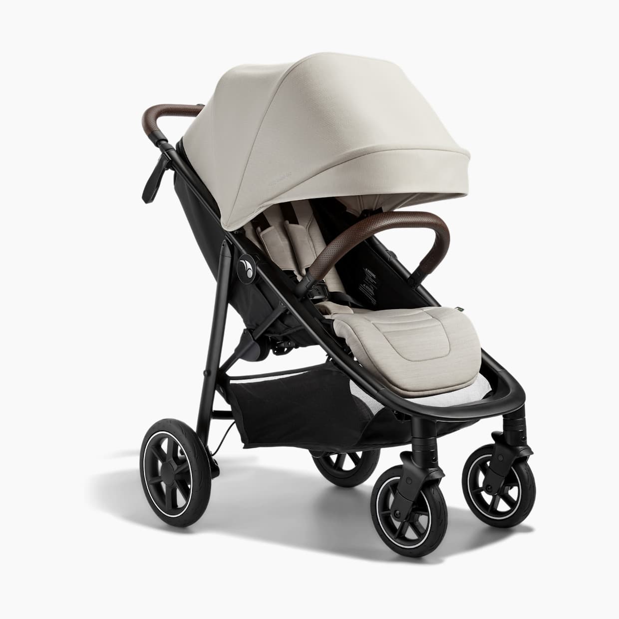 City Mini Air Lightweight Stroller