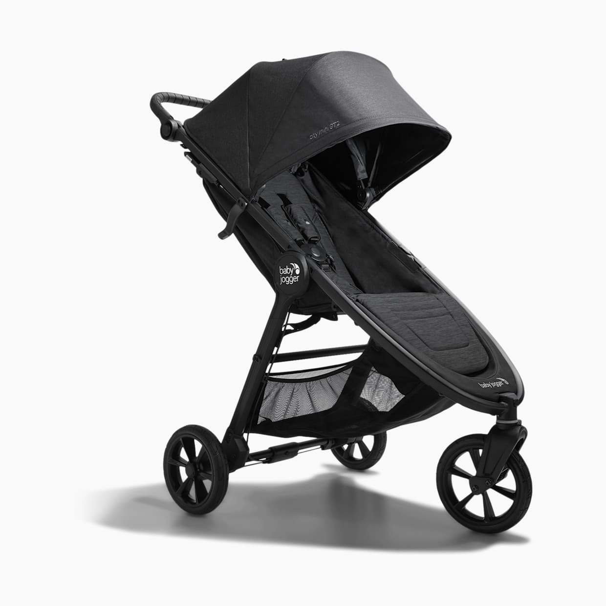 City Mini GT2 Stroller