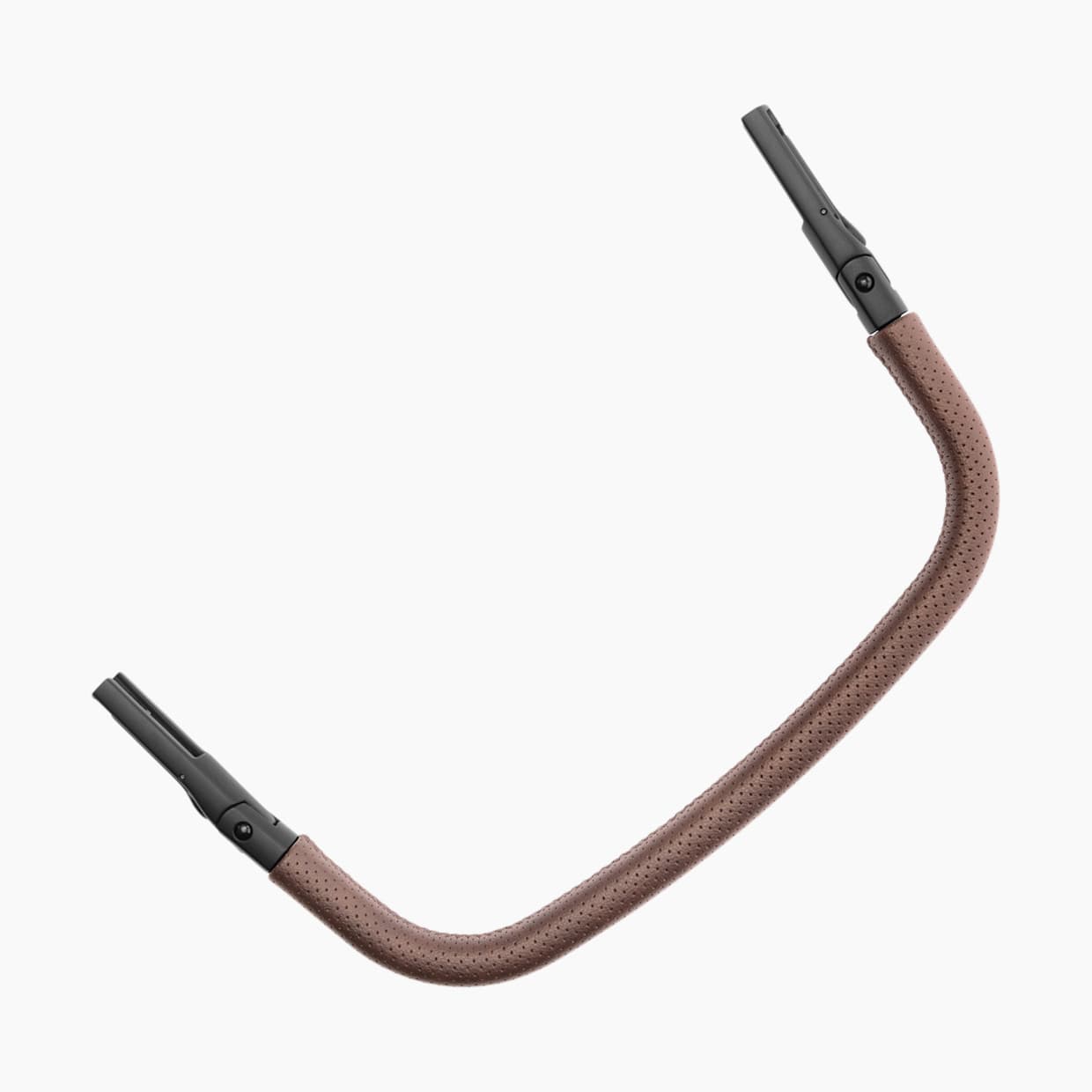 City Mini Gt3 Belly Bar