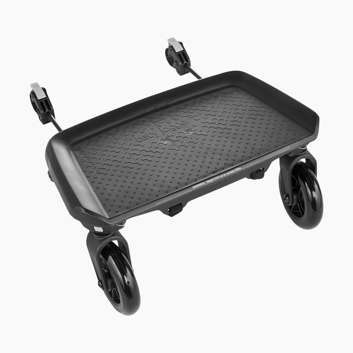 Glider Board for Strollers