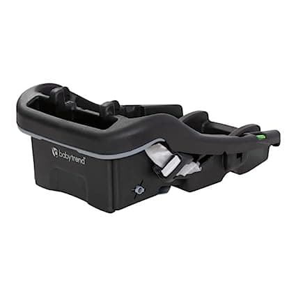 EZ-Lift 35 Plus Infant Car Seat Base