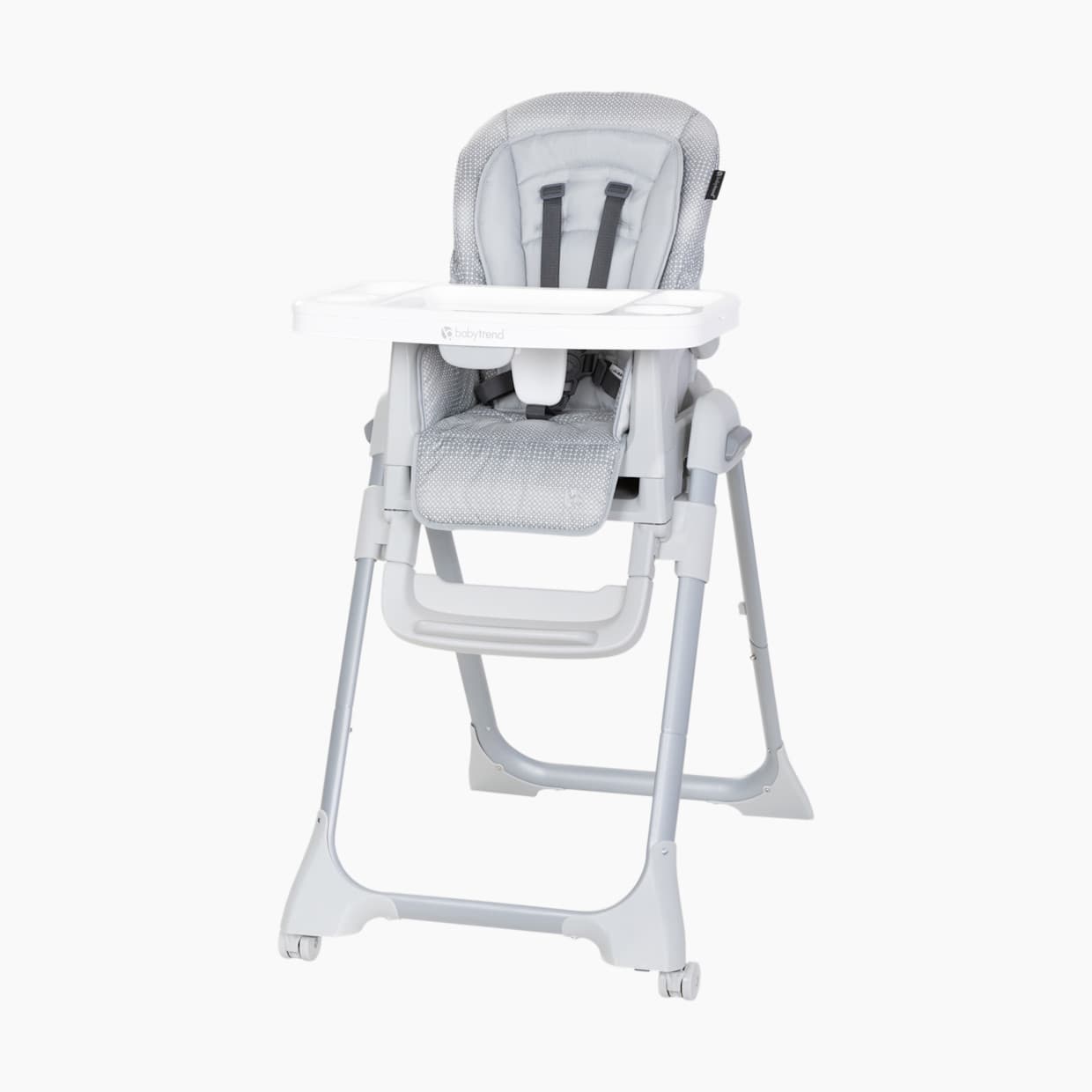 Everlast 7-in-1 High Chair