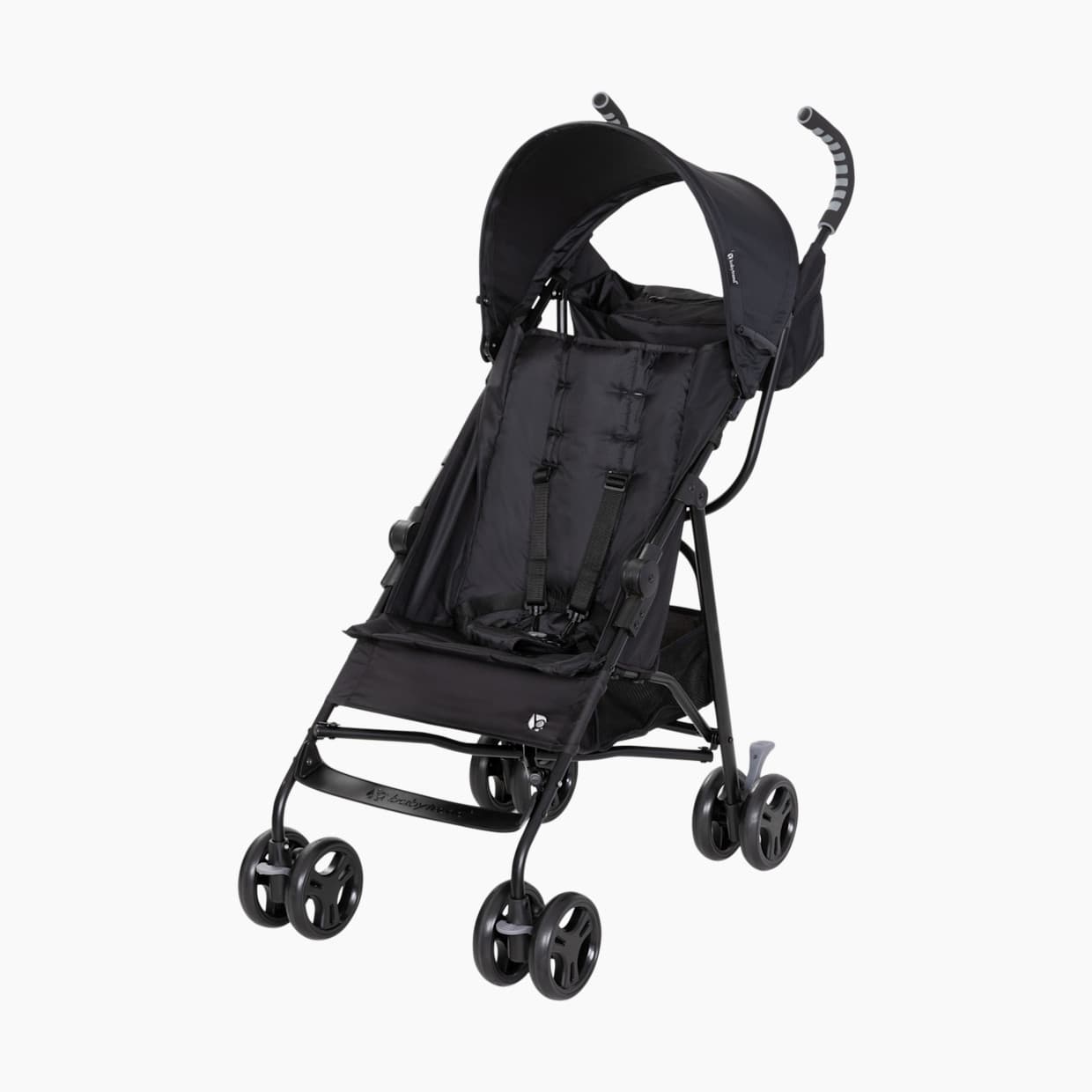 Rocket PLUS Lightweight Stroller