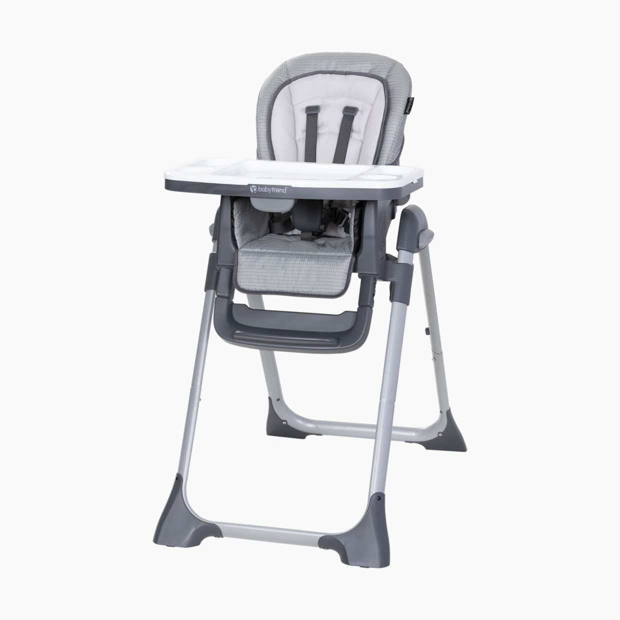 Sit Right 2.0 3-in-1 High Chair