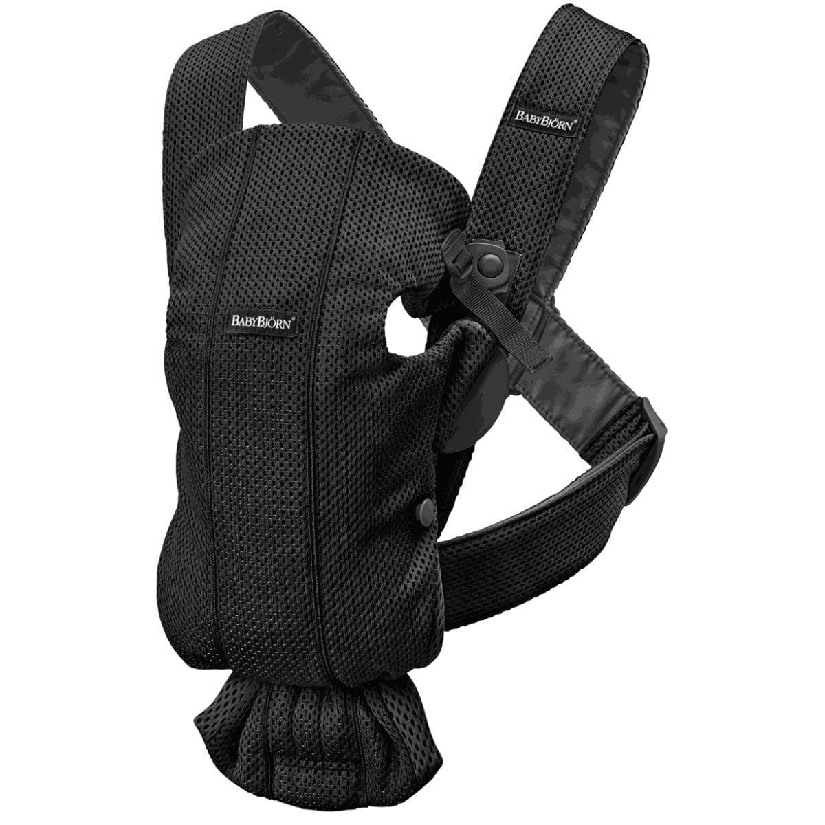 Baby Carrier Mini Mesh