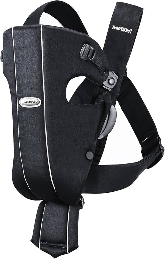 Baby Carrier Original