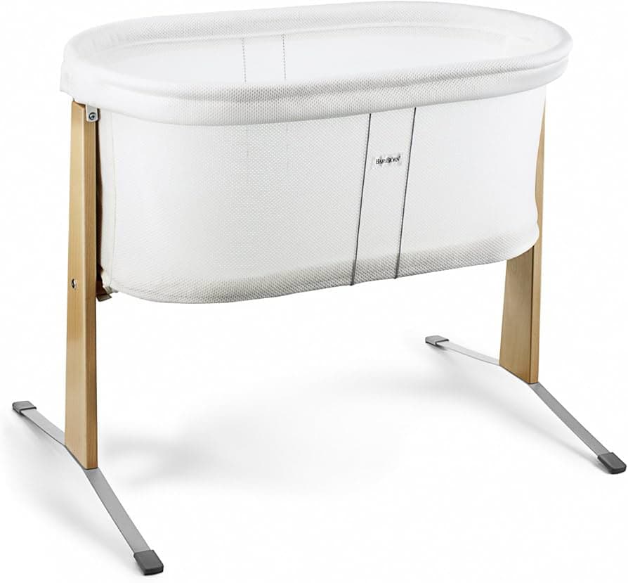 Bassinet Cradle