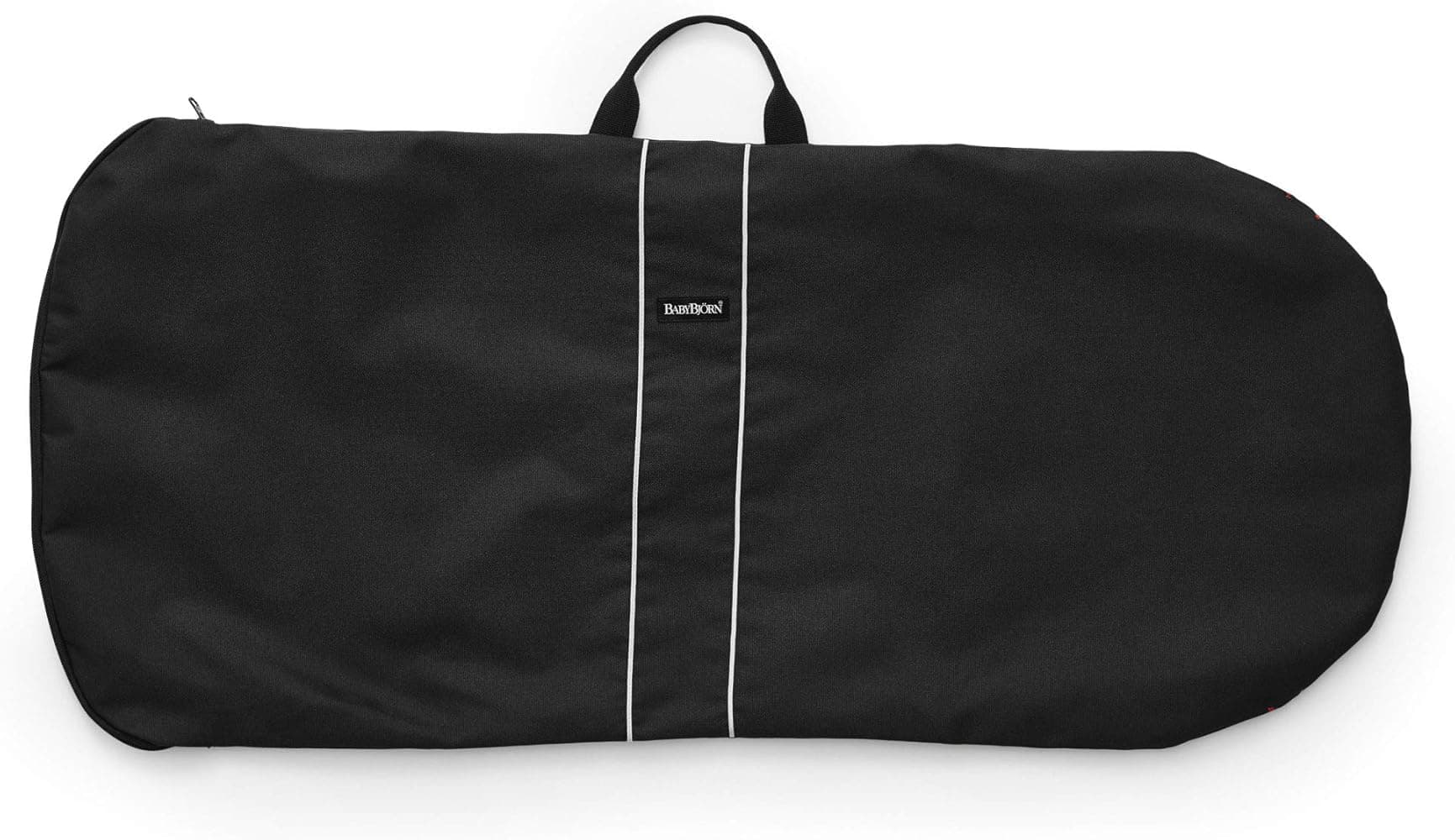 Transport Bag For Bouncer