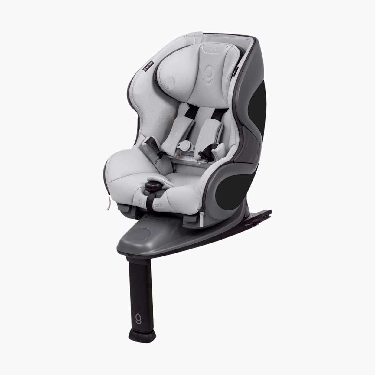 Classic Convertible Car Seat
