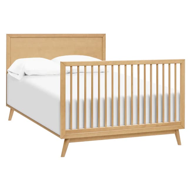 Full Size Bed Conversion Kit
