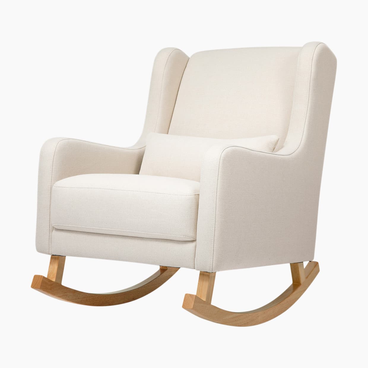Kai Rocker Chair