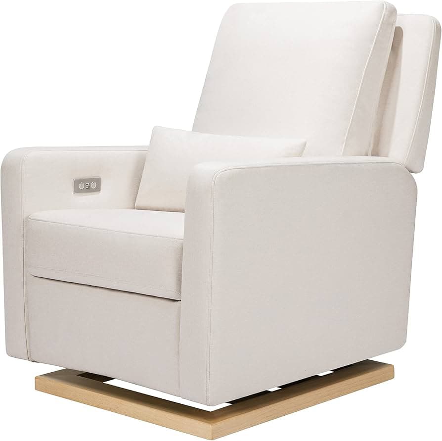 Sigi Electronic Glider
