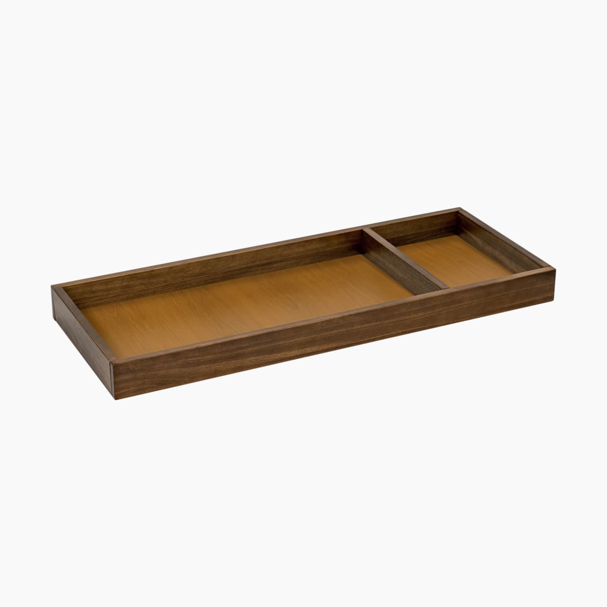Universal Wide Removable Changing Tray