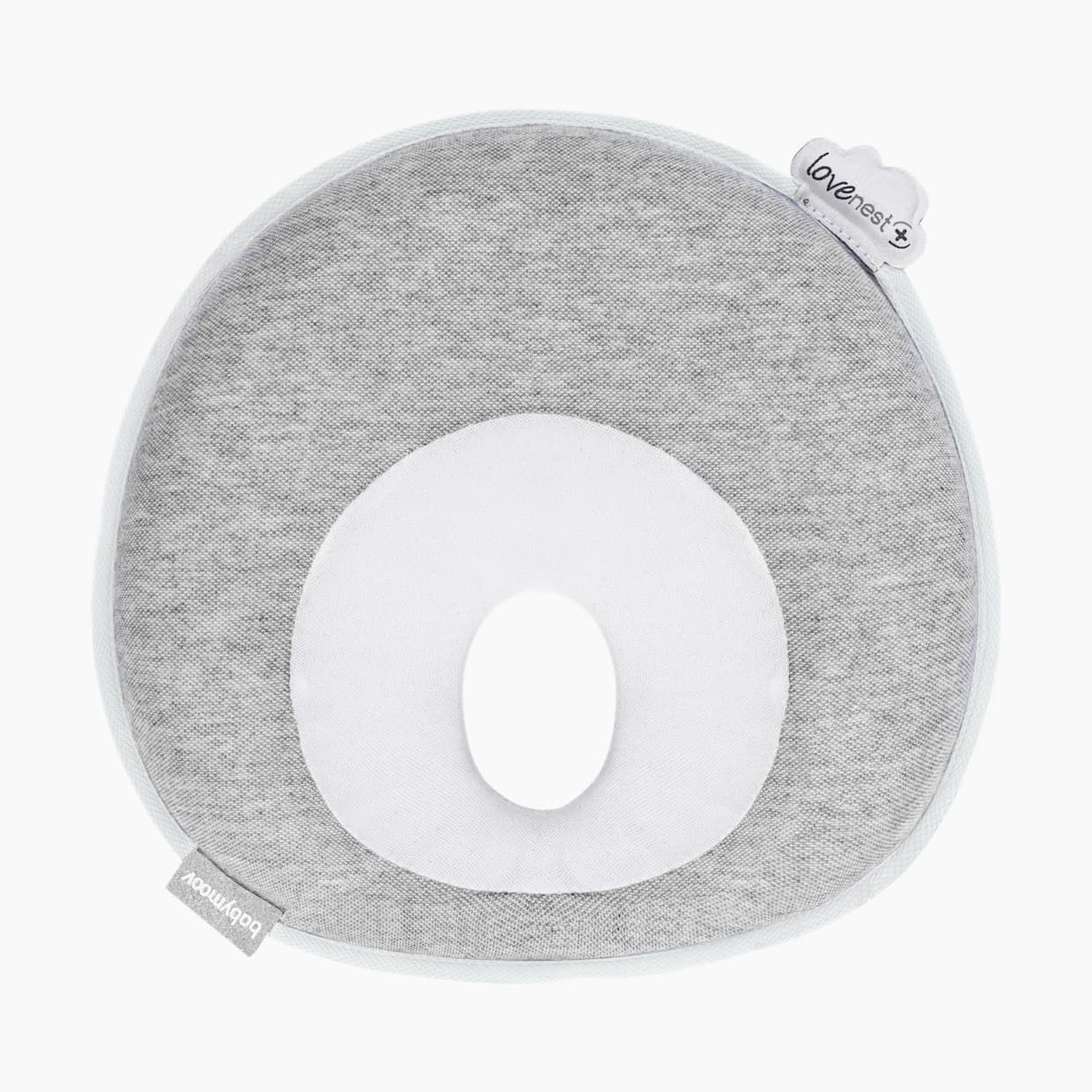 Lovenest + Infant Headrest