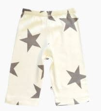 Star Pants