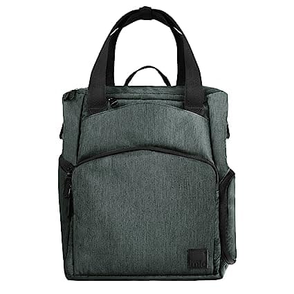Baby & Beyond diaper bag