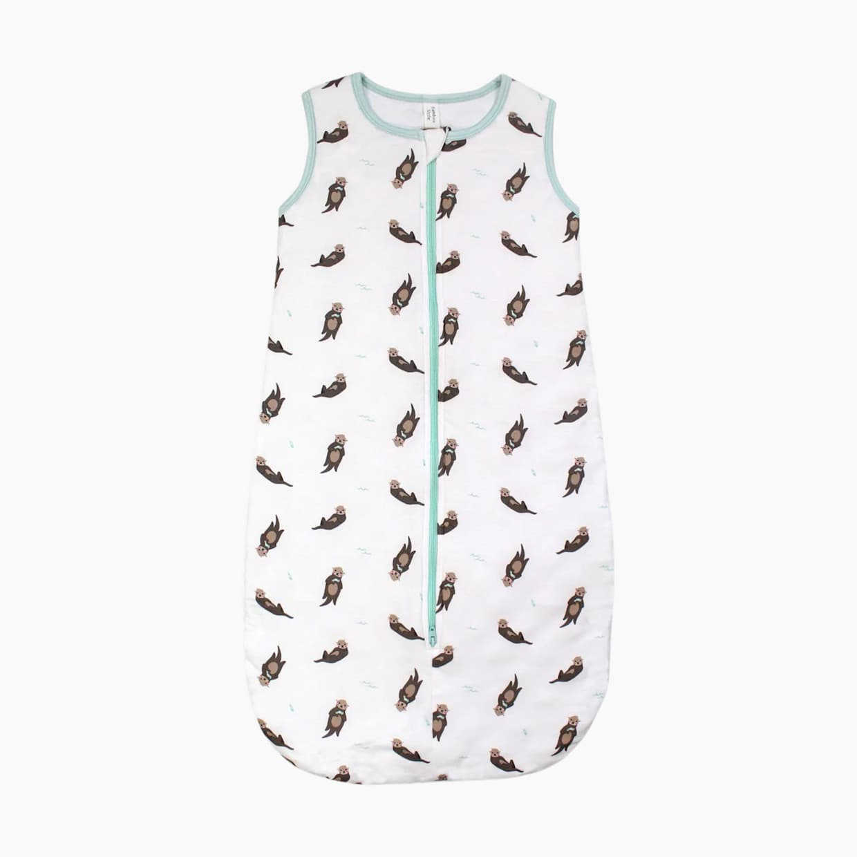 Sleep Sack