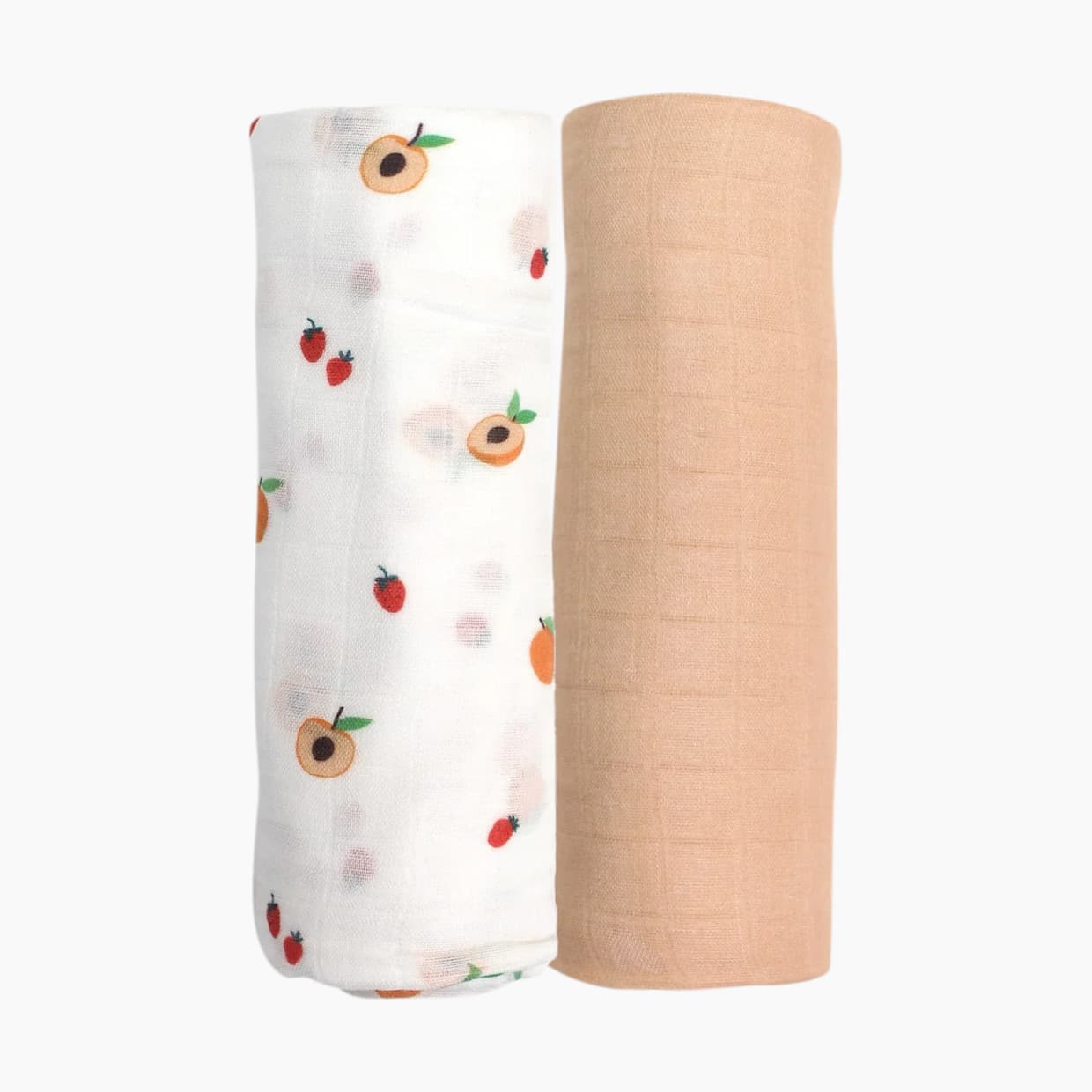 Swaddle Set