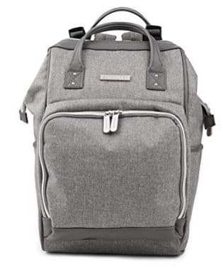 Diaper Bag