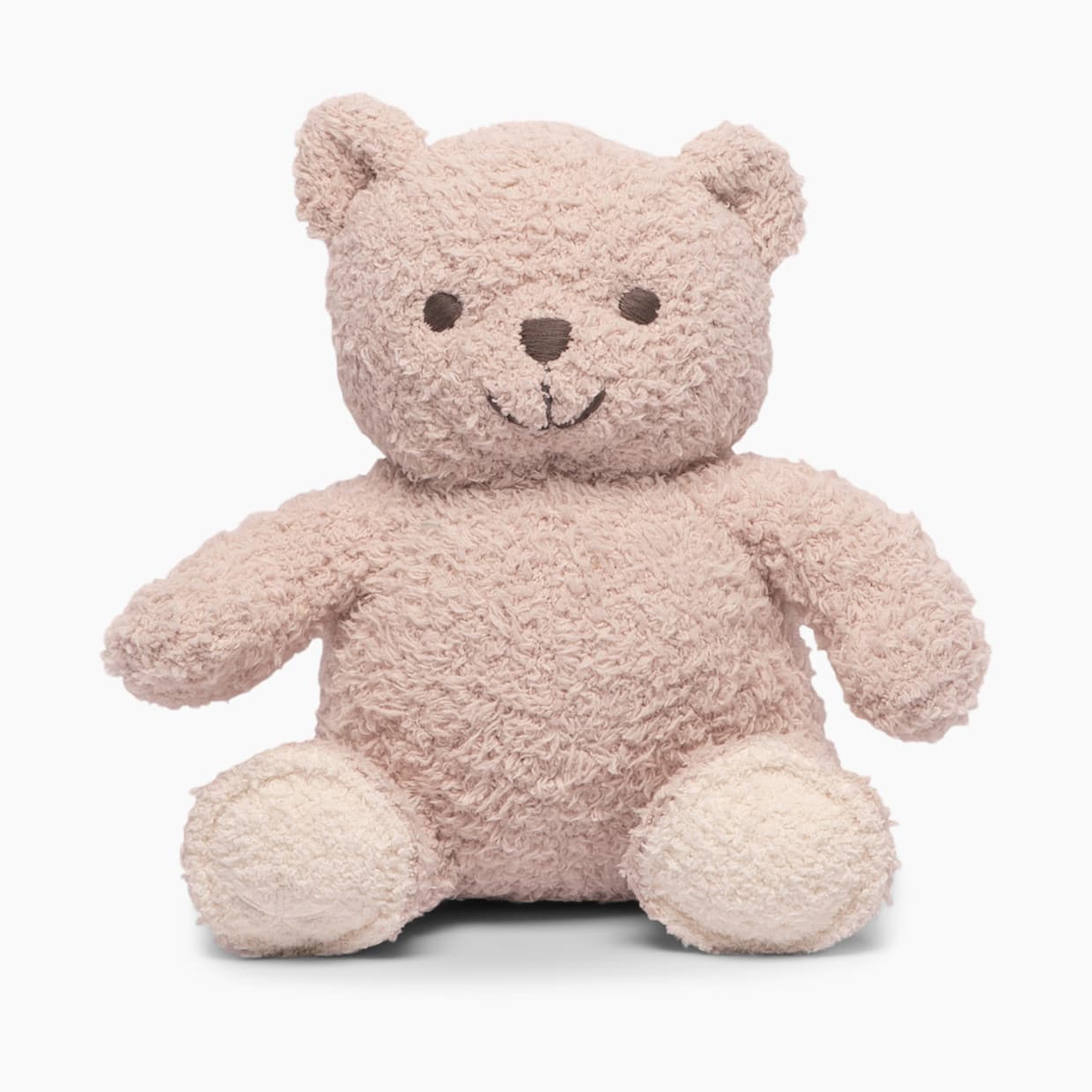 CozyChic Buddie