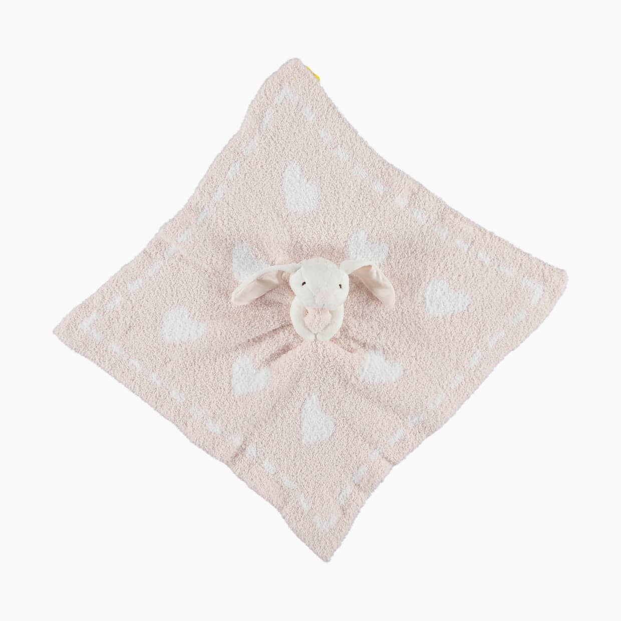 CozyChic Dream Buddie