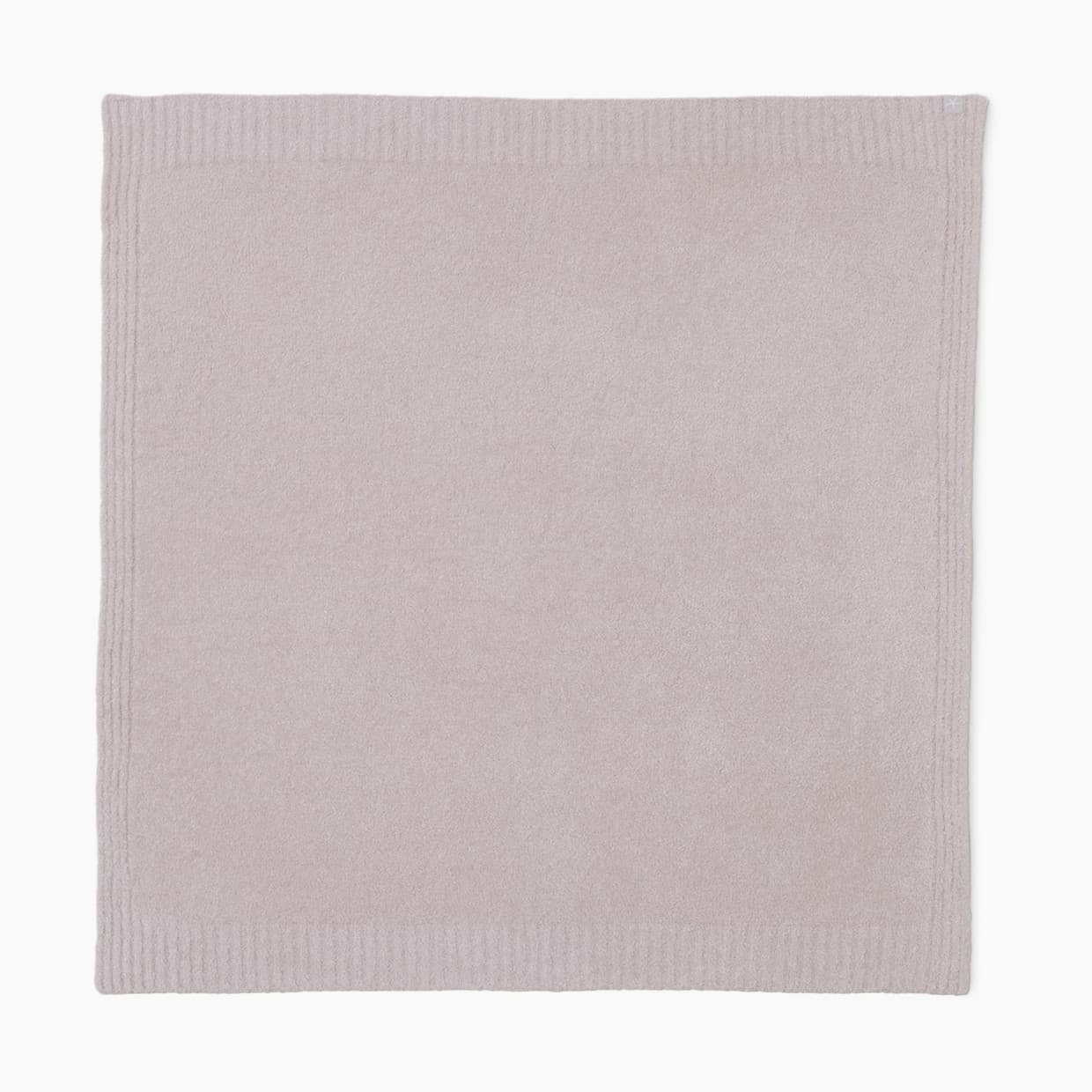 CozyChic Lite Baby Receiving Blanket