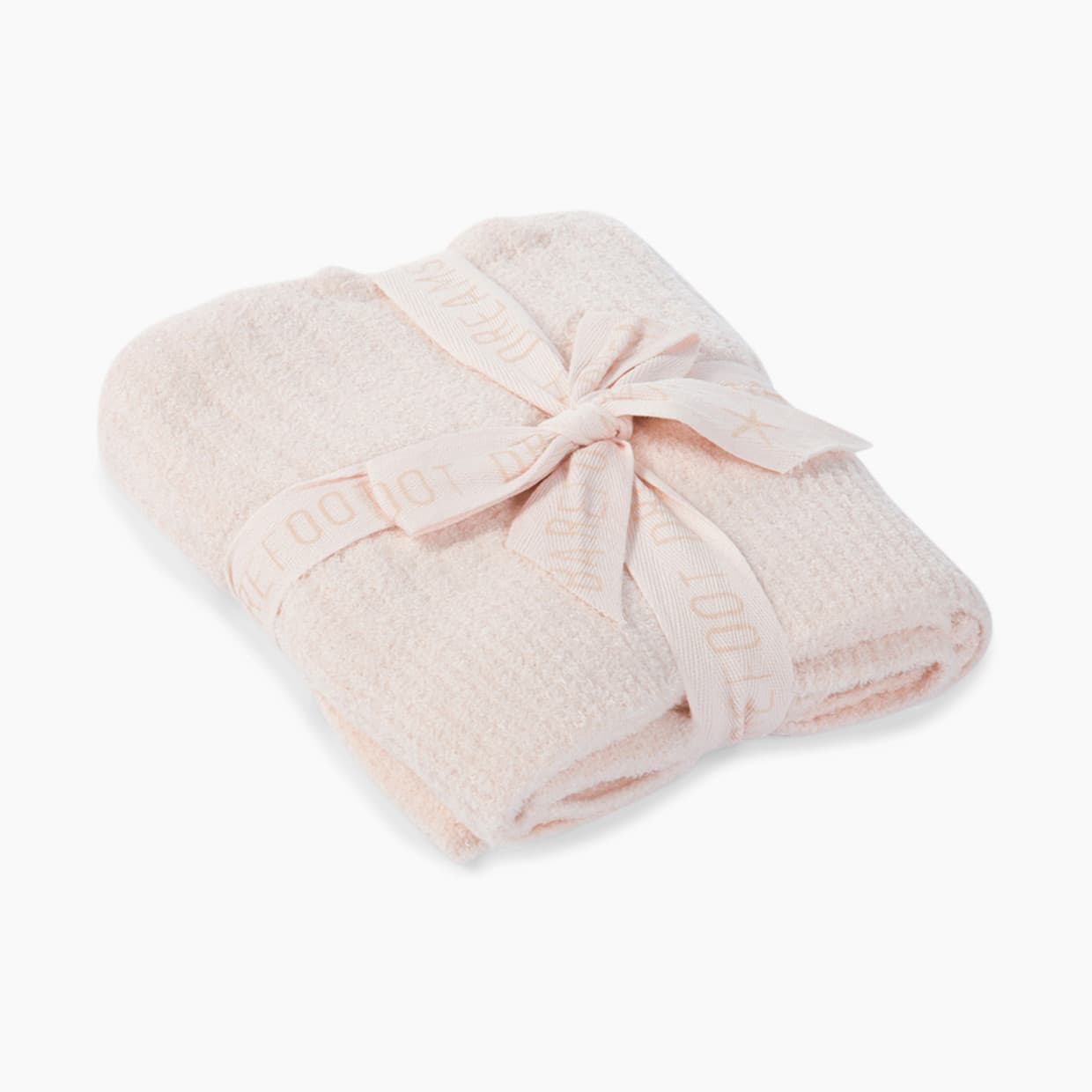 CozyChic Lite Ribbed Baby Blanket