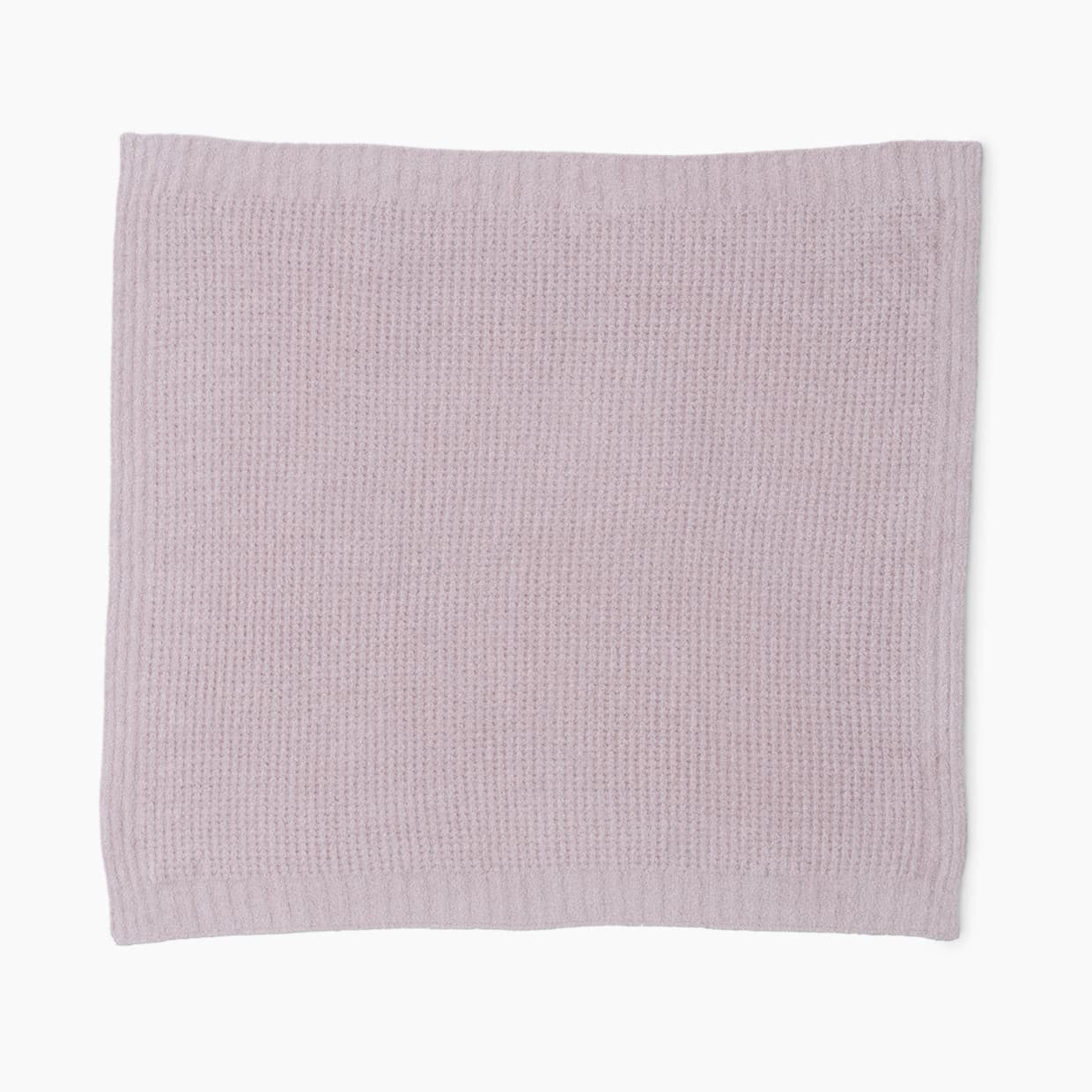 CozyChic Lite Waffle Receiving Blanket