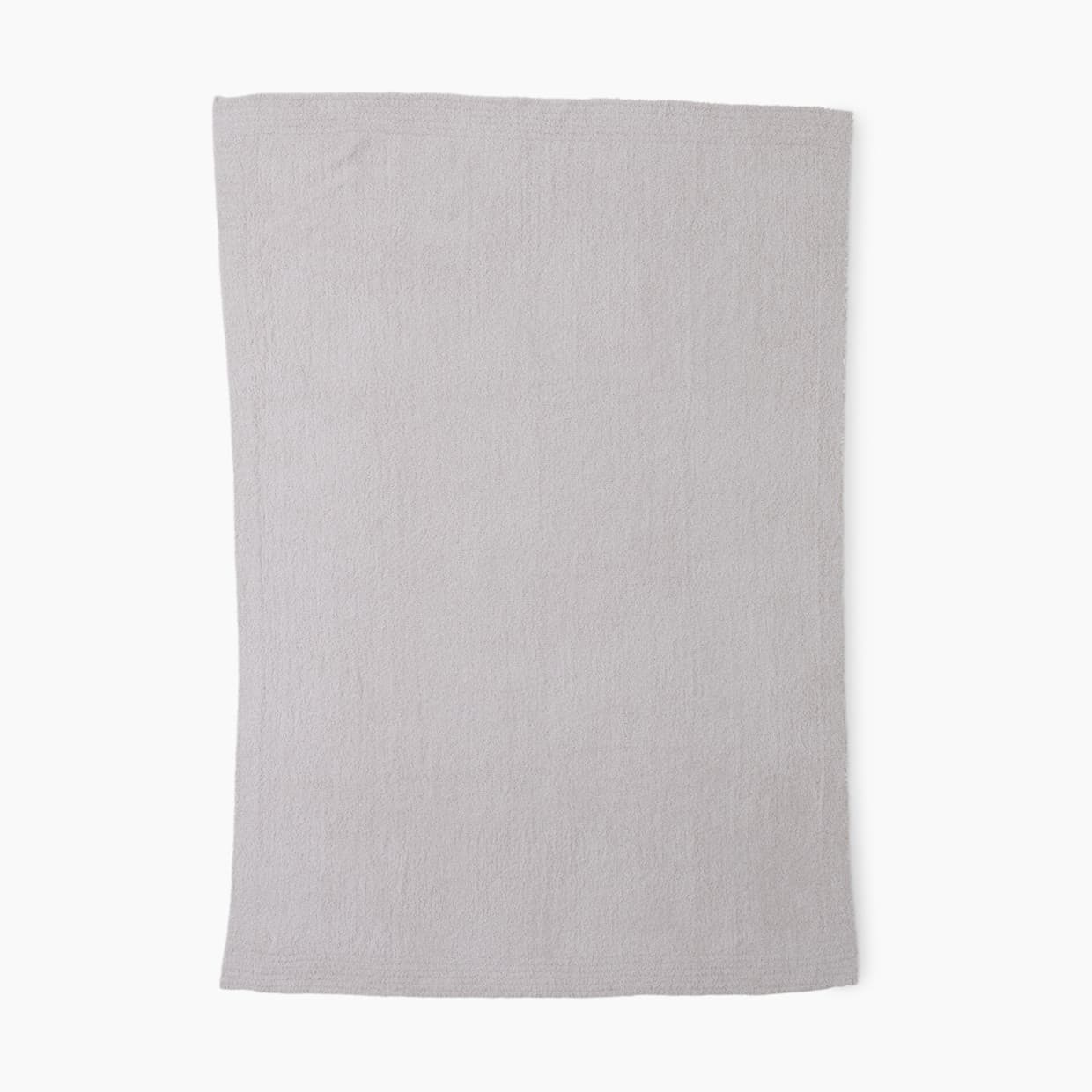 CozyChic Throw
