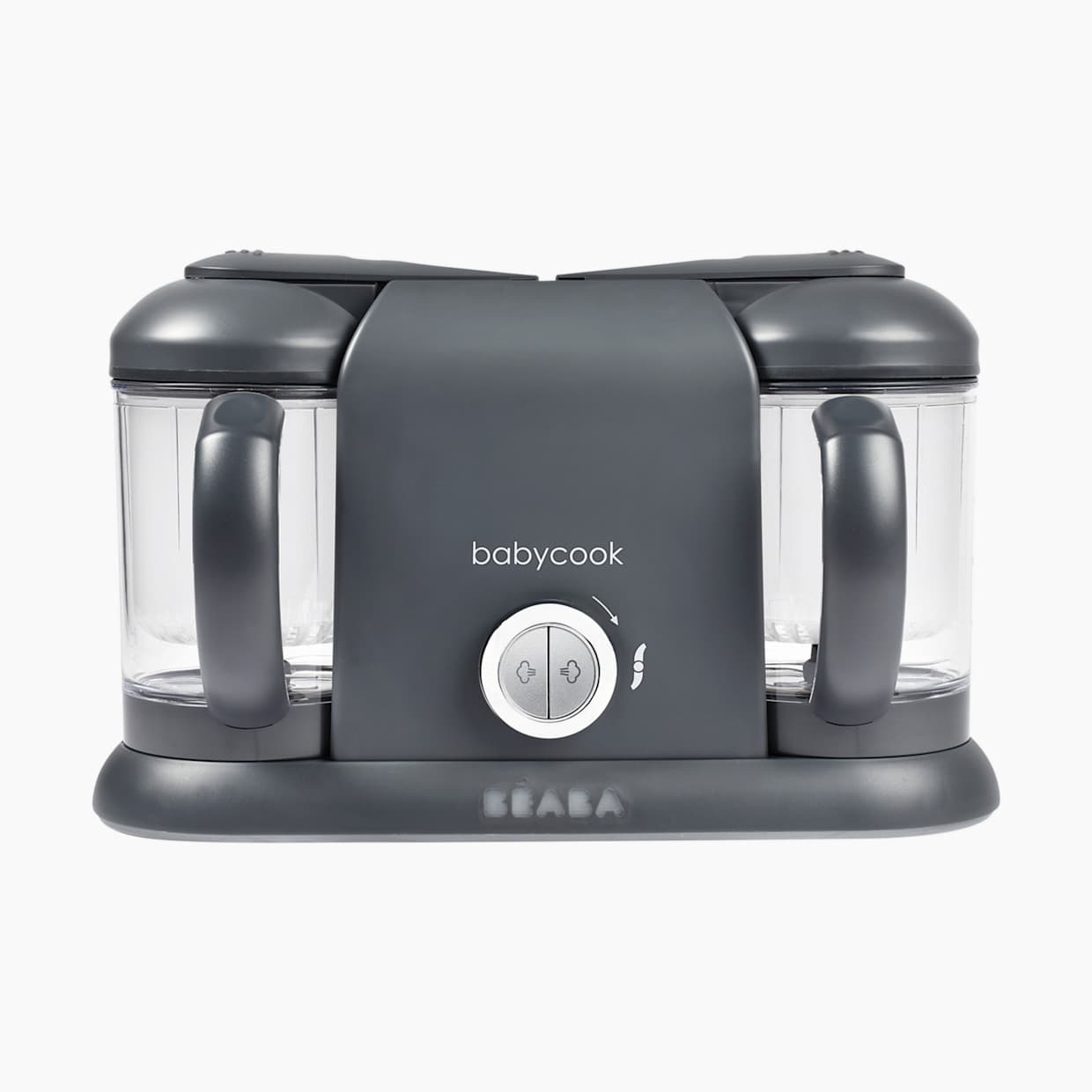Babycook Duo Baby Food Maker