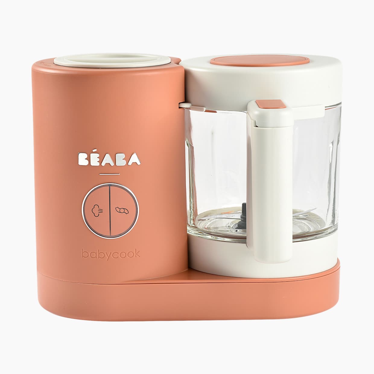 Babycook Neo Baby Food Maker