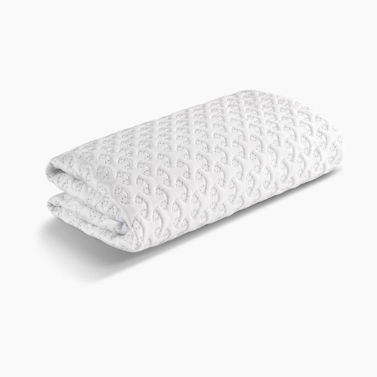 Ver-Tex 6.0 Mattress Crib Protector