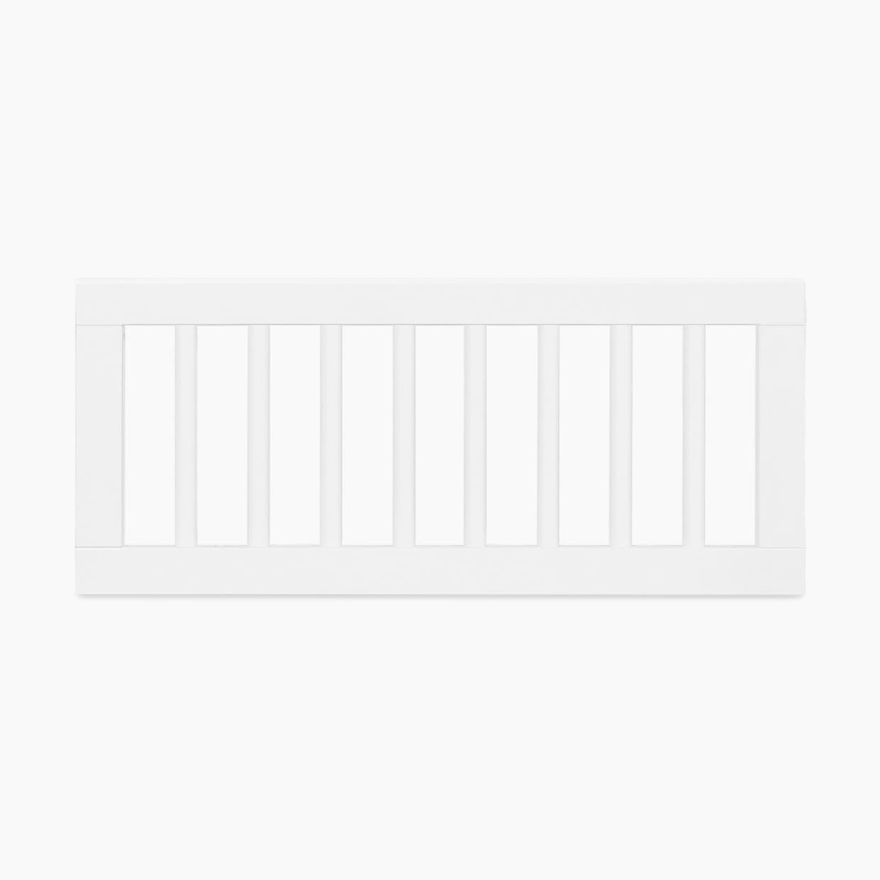 Aspen Toddler Guardrail