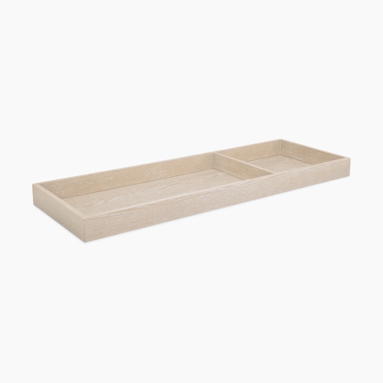 Paris Changing Tray