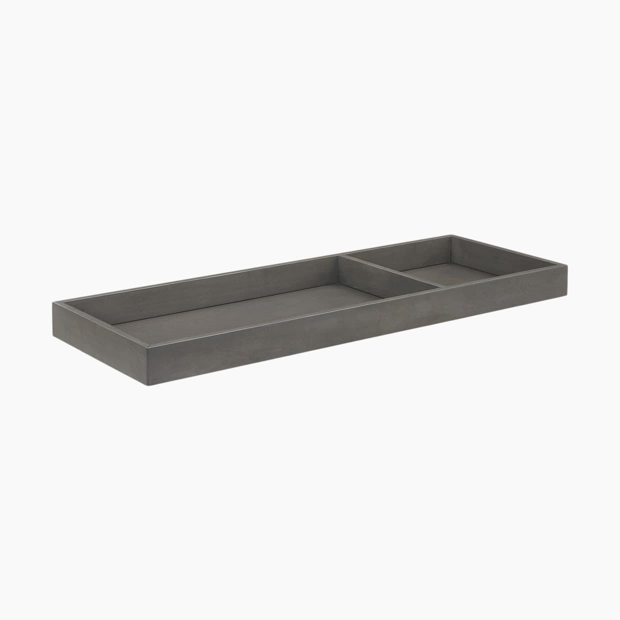 Vienna Changing Tray