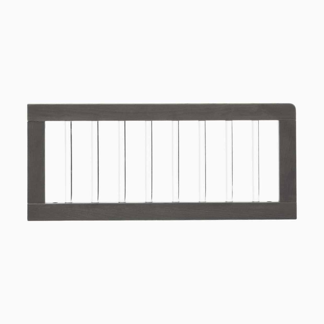 Vienna Toddler Guardrail
