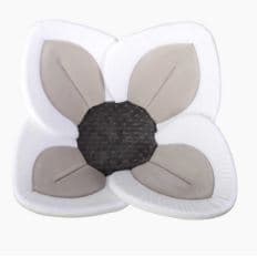 Bath Blooming Bath Lotus Baby Bath