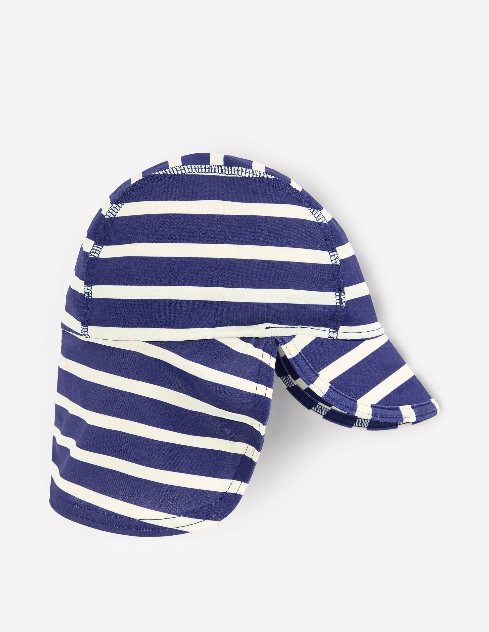 Fun Swim Hat