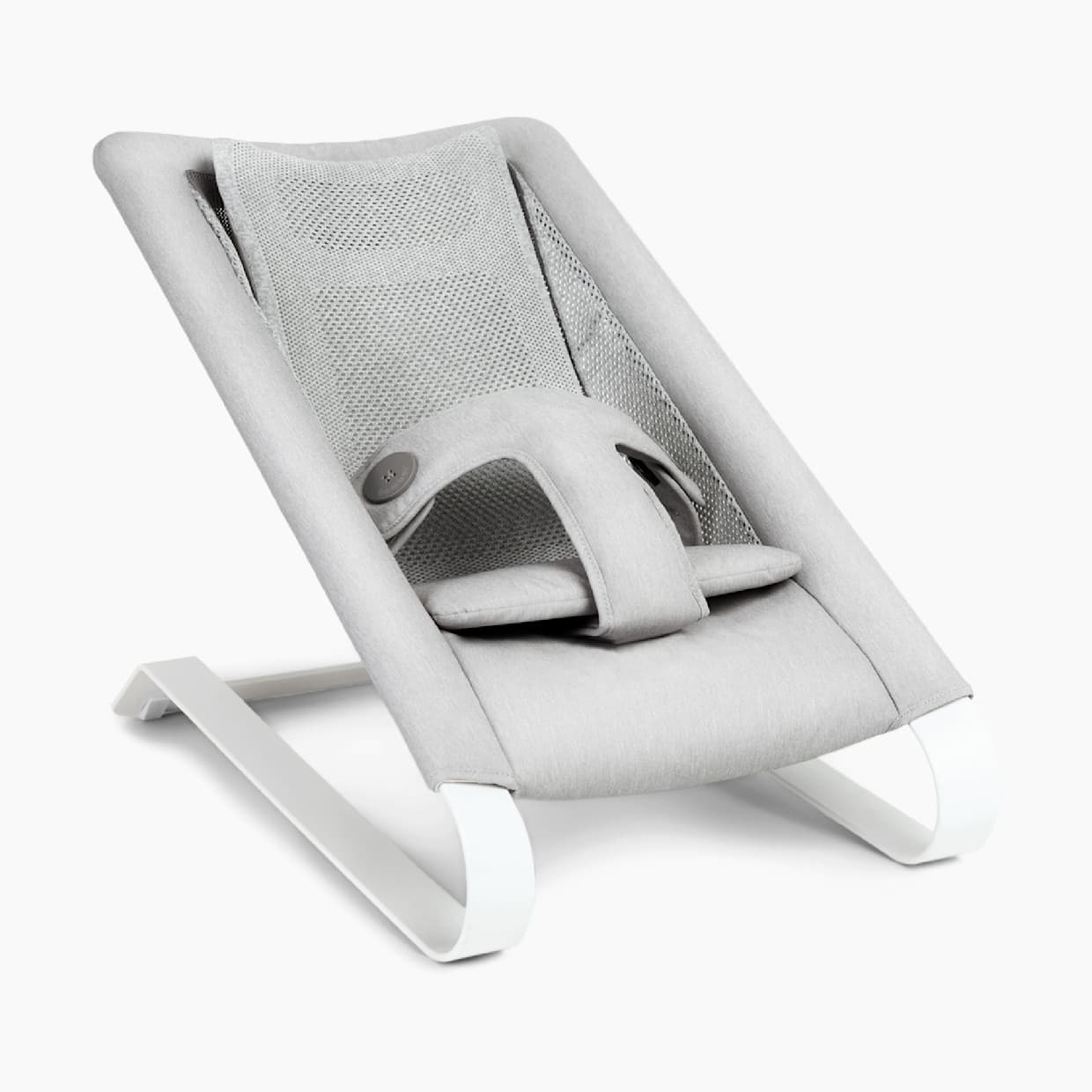 Bamboo 3DKnit Bouncer