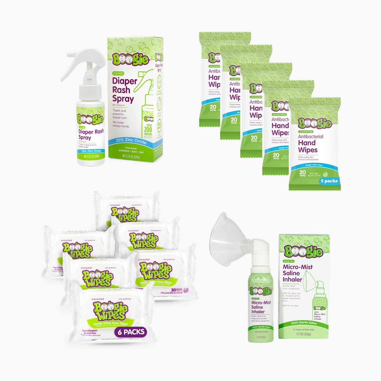 Best of Bundle