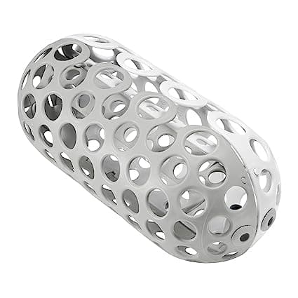 Clutch Dishwasher Basket