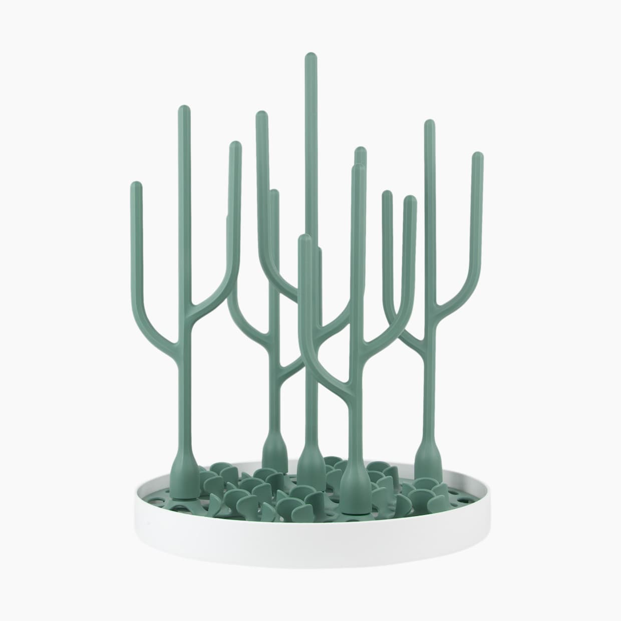 Desert Countertop Drying Rack