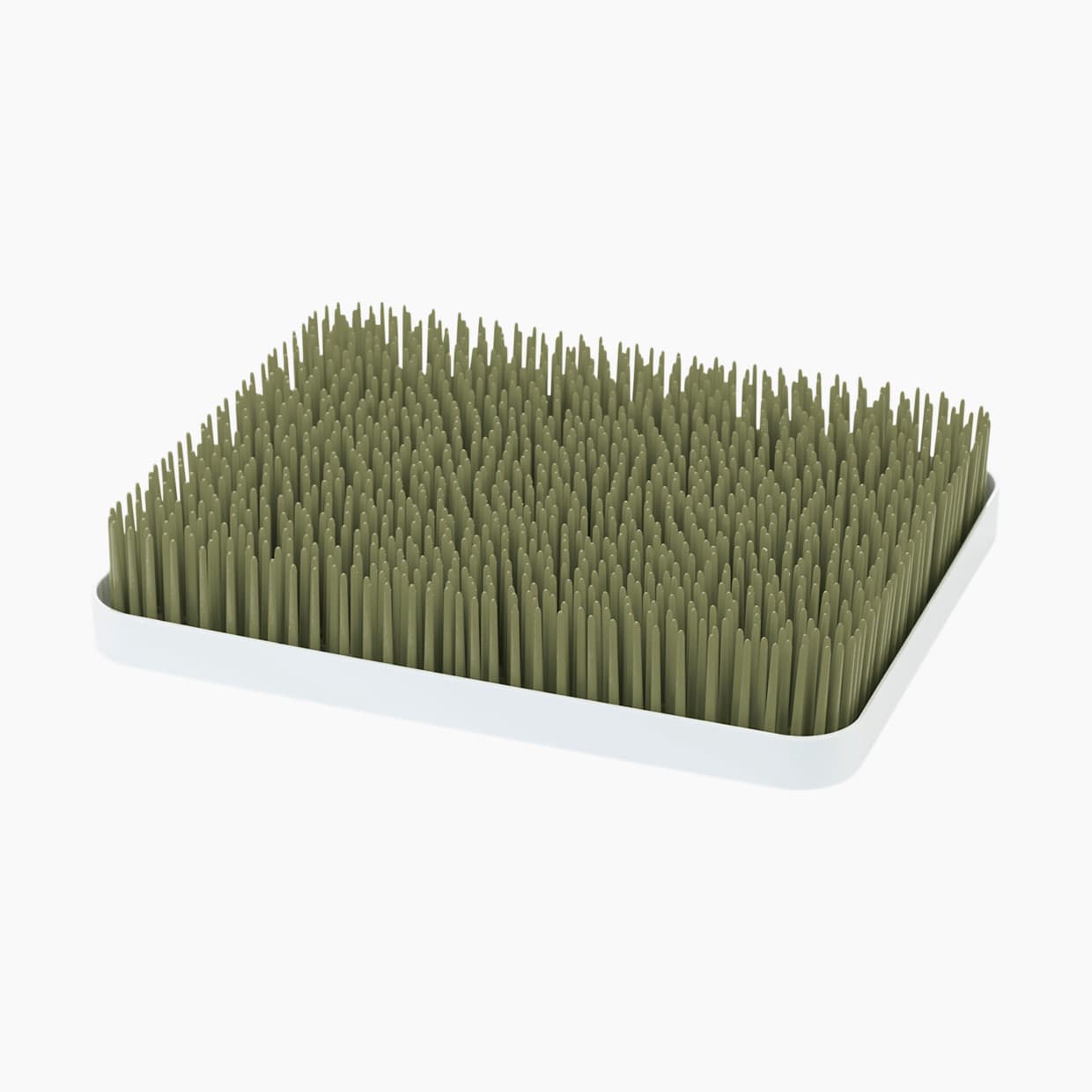 Lawn Countertop Drying Rack