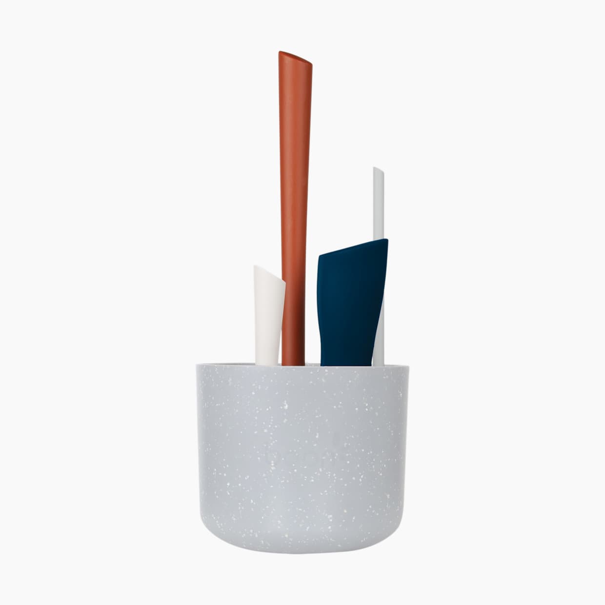 MOD Bottle Cleaning Brush Set