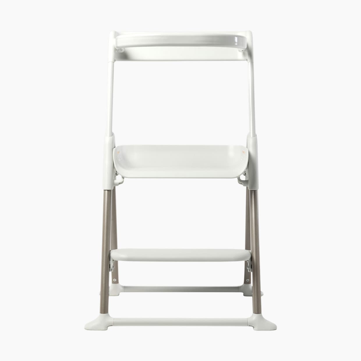 PIVOT Toddler Tower
