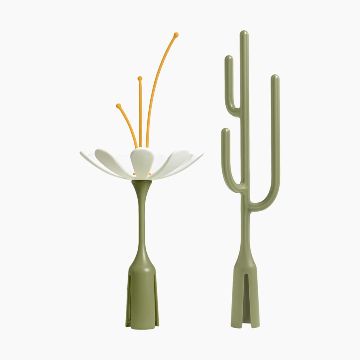 Poke & Stem Drying Rack Accessory (2 Pack)