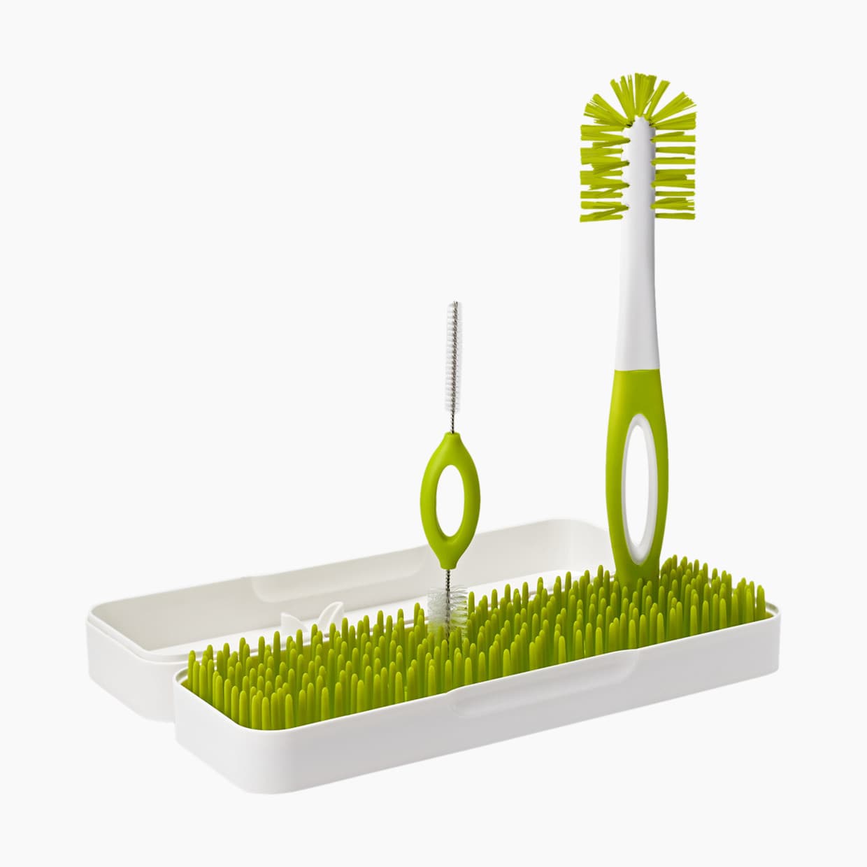 Trip Travel Drying Rack