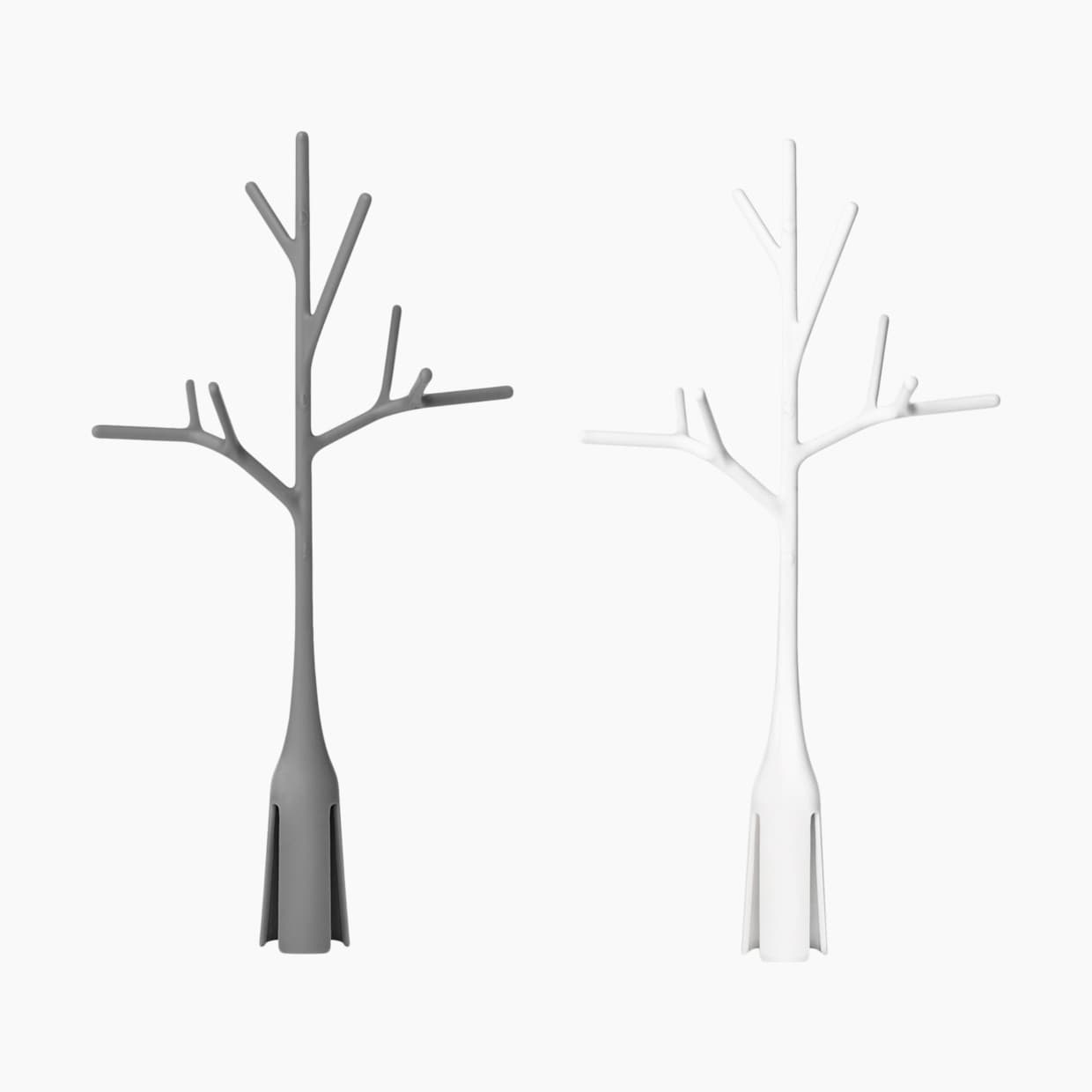 Twig Drying Rack Accessory (2 Pack)