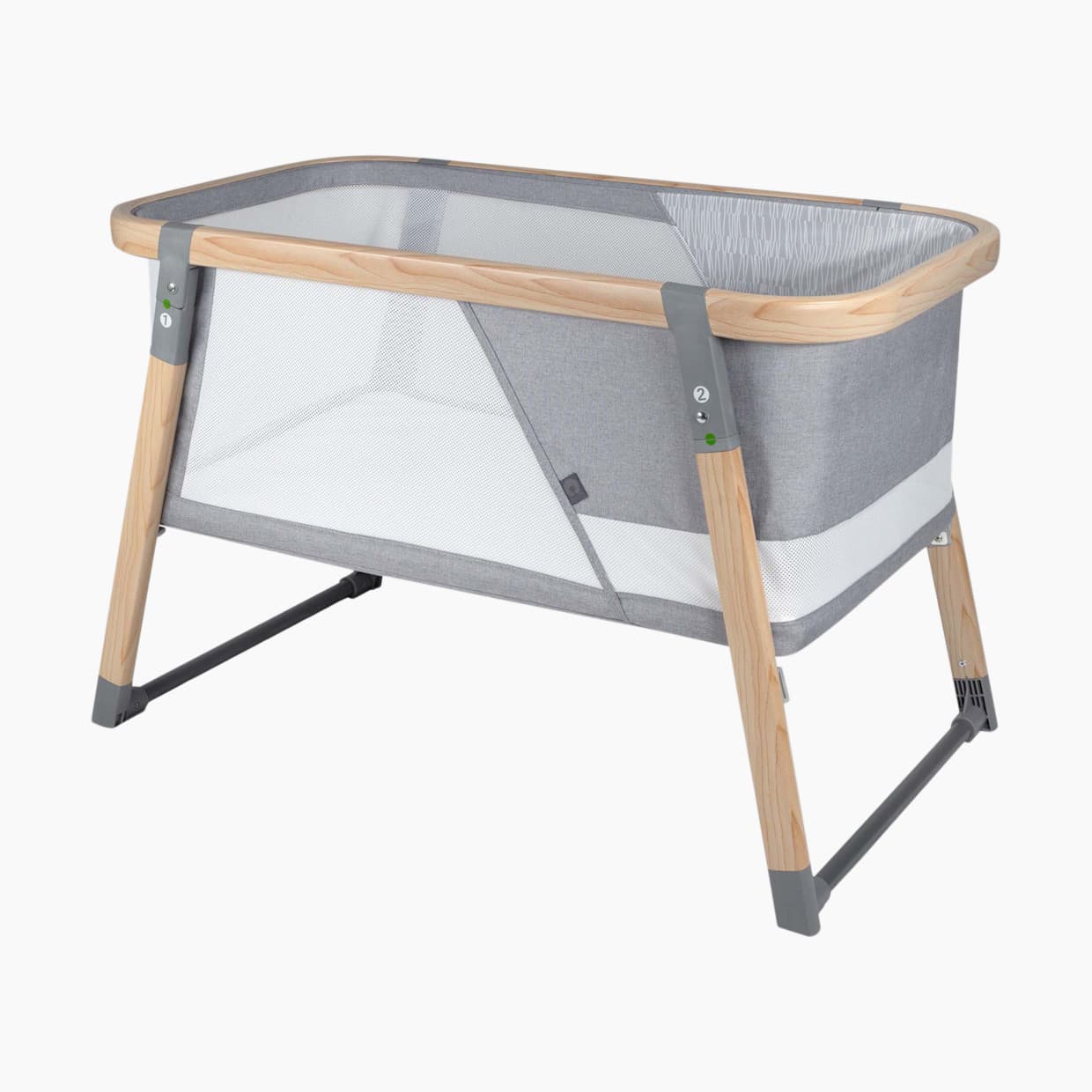 Bassinet