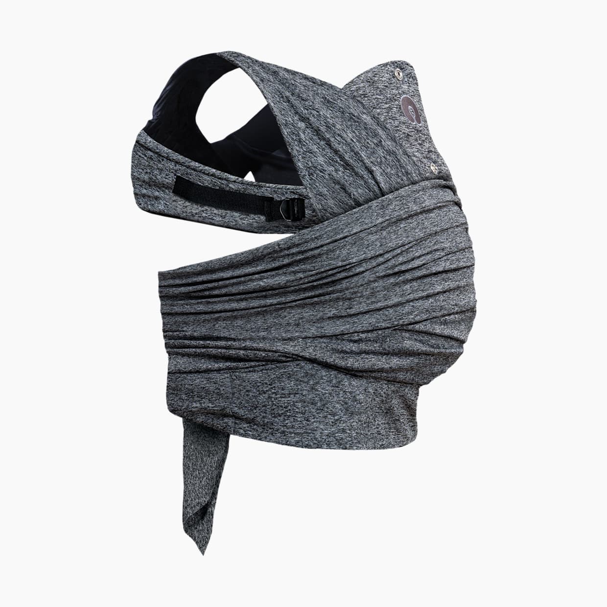 ComfyFit Adjust Hybrid Baby Carrier